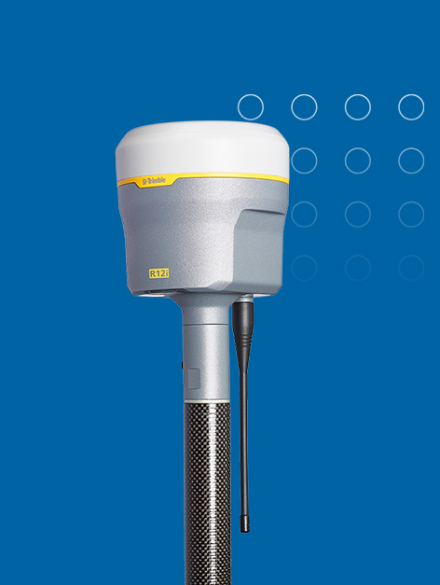 R12i